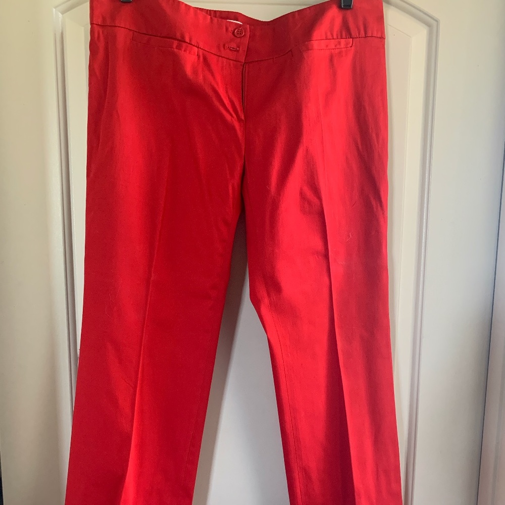 Brand New Kookai Ladies Pants - Direct From France!